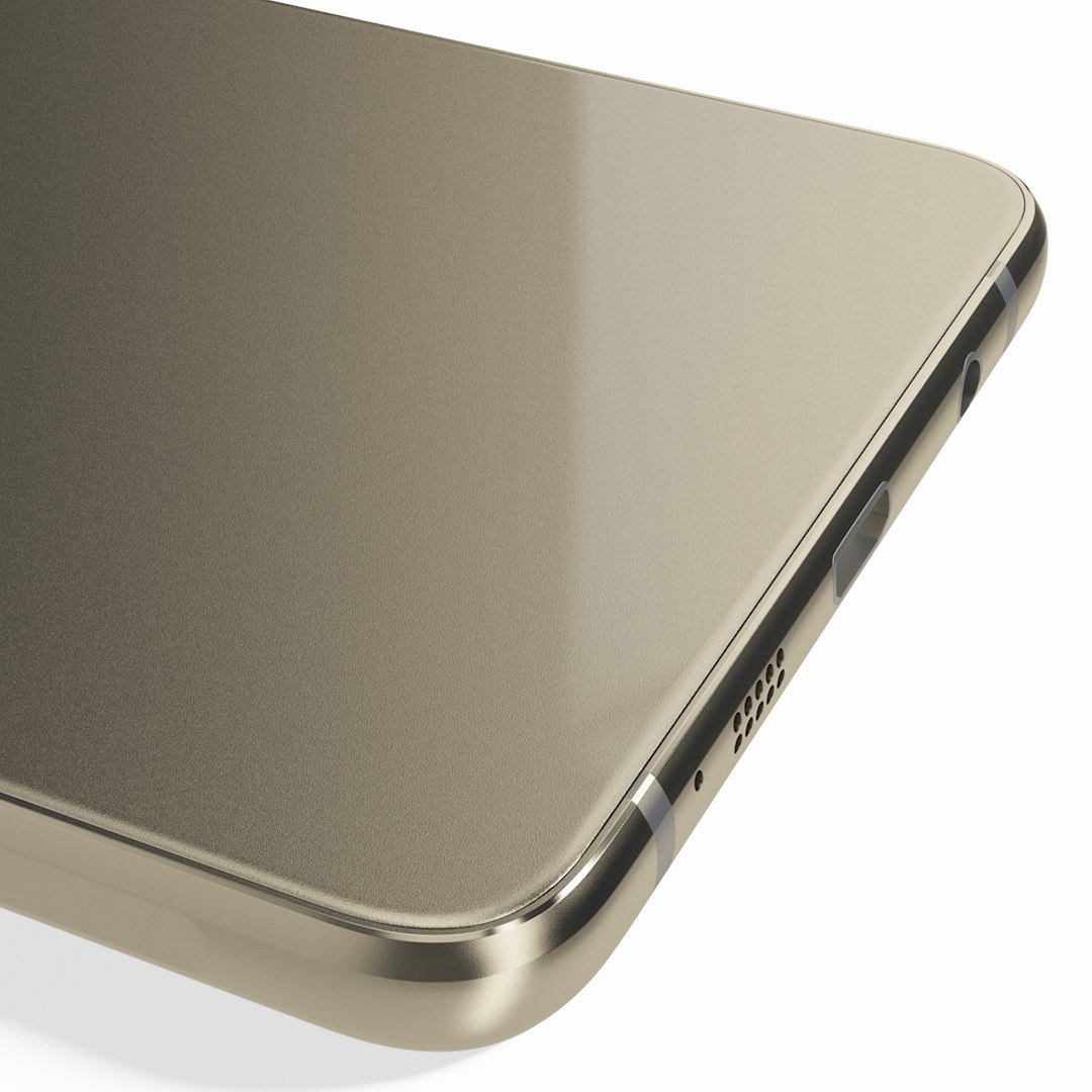 realistic samsung galaxy a5 3ds https://p.turbosquid.com/ts-thumb/Vu/nxj13d/OW1F1JQU/13g/jpg/1449911465/1920x1080/fit_q87/695c635ab5cab2c1dcedbb9299d9df5d1977bd67/13g.jpg