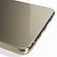 Samsung Galaxy A5 2016 All Colors