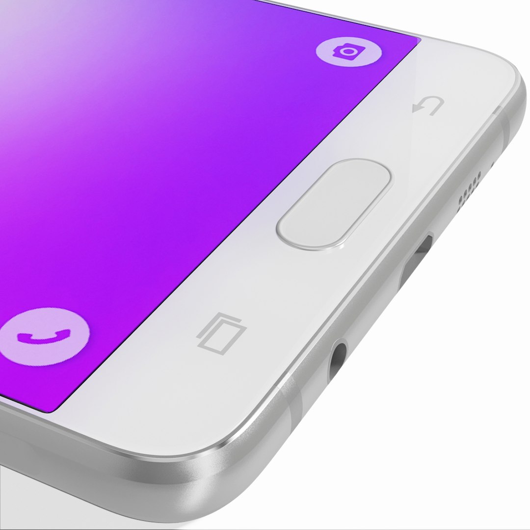 realistic samsung galaxy a5 3ds https://p.turbosquid.com/ts-thumb/Vu/nxj13d/OiBMd5Sx/14w/jpg/1449910505/1920x1080/fit_q87/86029532c431c1c1a6443e78dd8ca6f8c2a183a3/14w.jpg