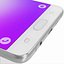 Samsung Galaxy A5 2016 All Colors