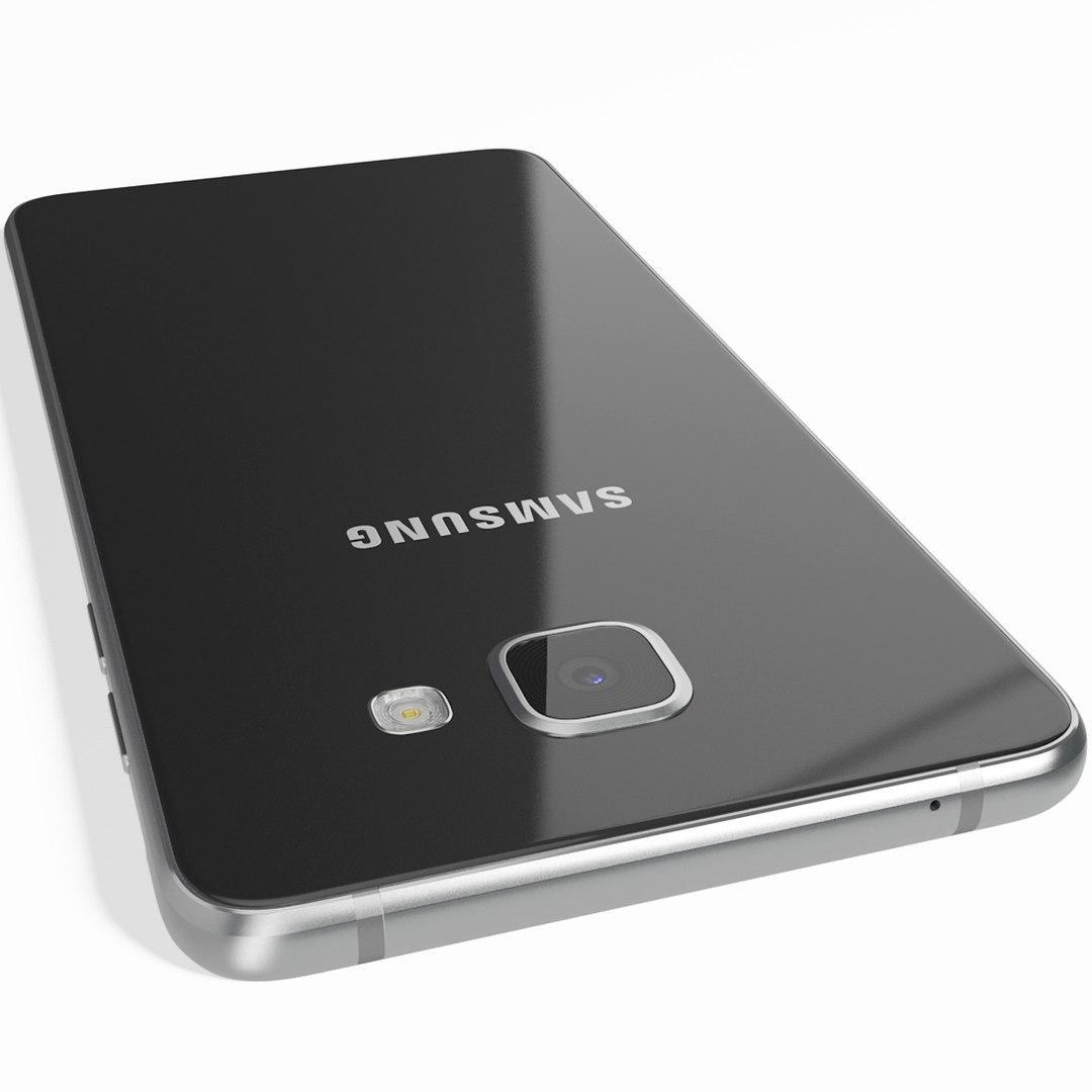realistic samsung galaxy a5 3ds https://p.turbosquid.com/ts-thumb/Vu/nxj13d/PzTPJuhx/6b/jpg/1449910966/1920x1080/fit_q87/9745c6c5e9361aced035711156bd8577ac440021/6b.jpg