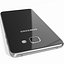 Samsung Galaxy A5 2016 All Colors