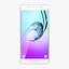 Samsung Galaxy A5 2016 All Colors