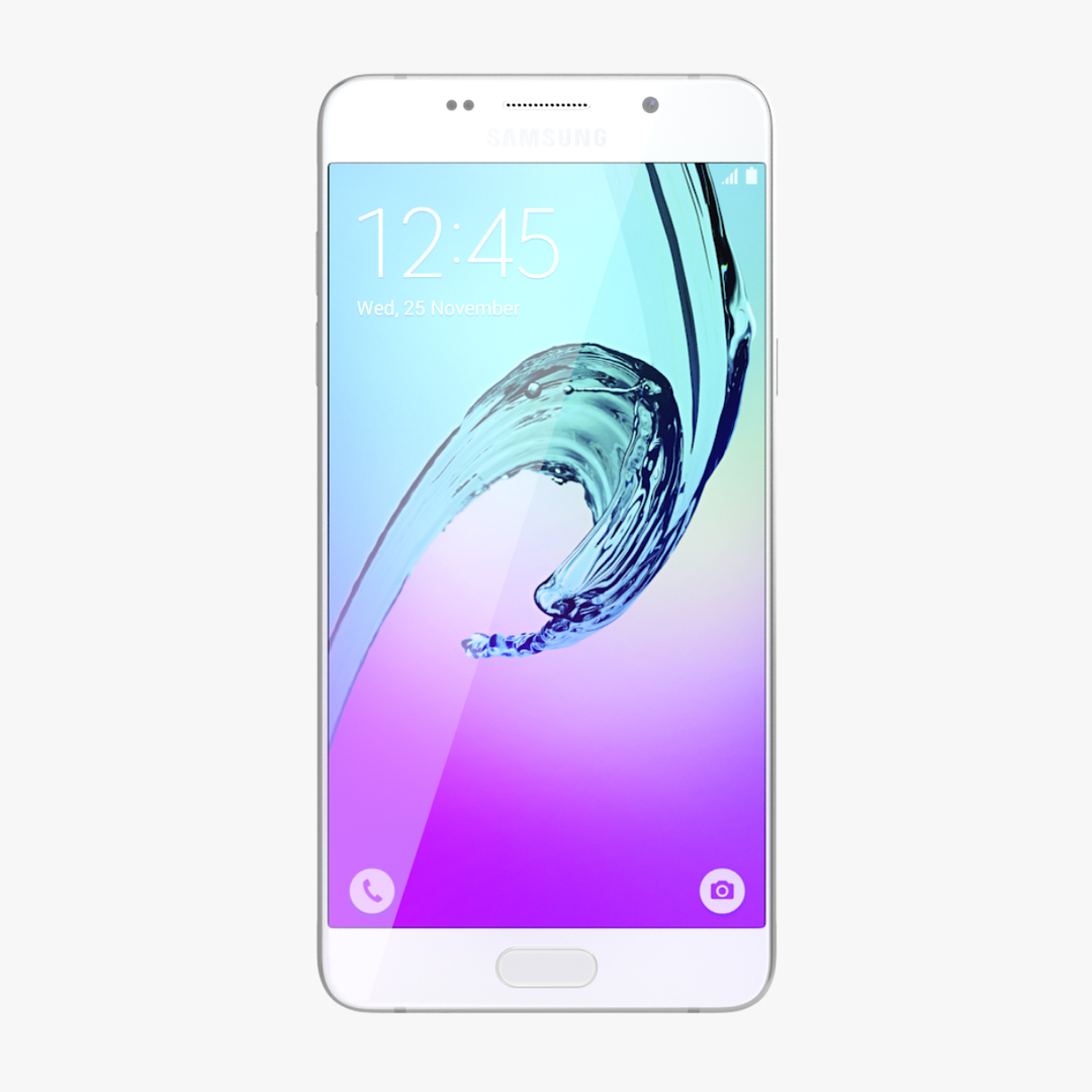 realistic samsung galaxy a5 3ds https://p.turbosquid.com/ts-thumb/Vu/nxj13d/Smc9yP52/sa5w/jpg/1453131600/1920x1080/turn_fit_q99/8bc5fed4e023851641e78de251446f4eef96b0b6/sa5w-1.jpg