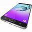 Samsung Galaxy A5 2016 All Colors