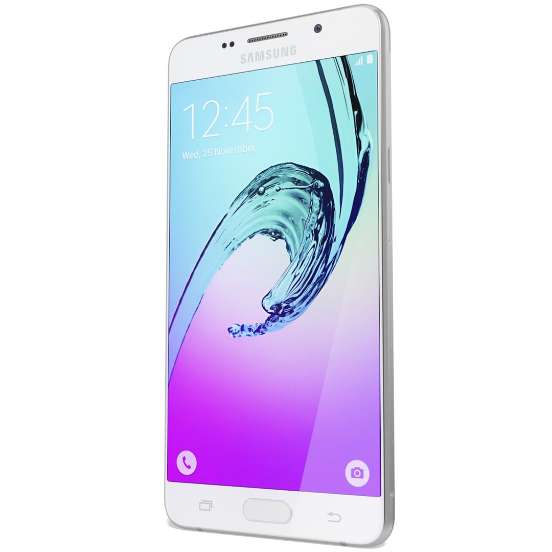 realistic samsung galaxy a5 3ds https://p.turbosquid.com/ts-thumb/Vu/nxj13d/WqG7scZH/3w/jpg/1449910505/1920x1080/fit_q87/19b0013fbe02ec332e15053bd5bb6fb60ac7d89f/3w.jpg