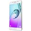 Samsung Galaxy A5 2016 All Colors