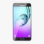 Samsung Galaxy A5 2016 All Colors