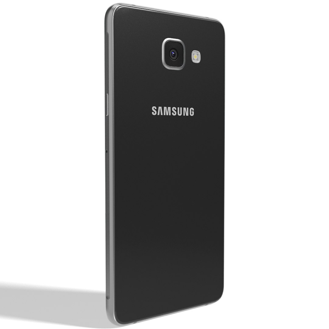 realistic samsung galaxy a5 3ds https://p.turbosquid.com/ts-thumb/Vu/nxj13d/XgNAQANX/2b/jpg/1449910966/1920x1080/fit_q87/6d783227fa923c49a98a12b5e9b174a63785ff50/2b.jpg