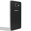 Samsung Galaxy A5 2016 All Colors