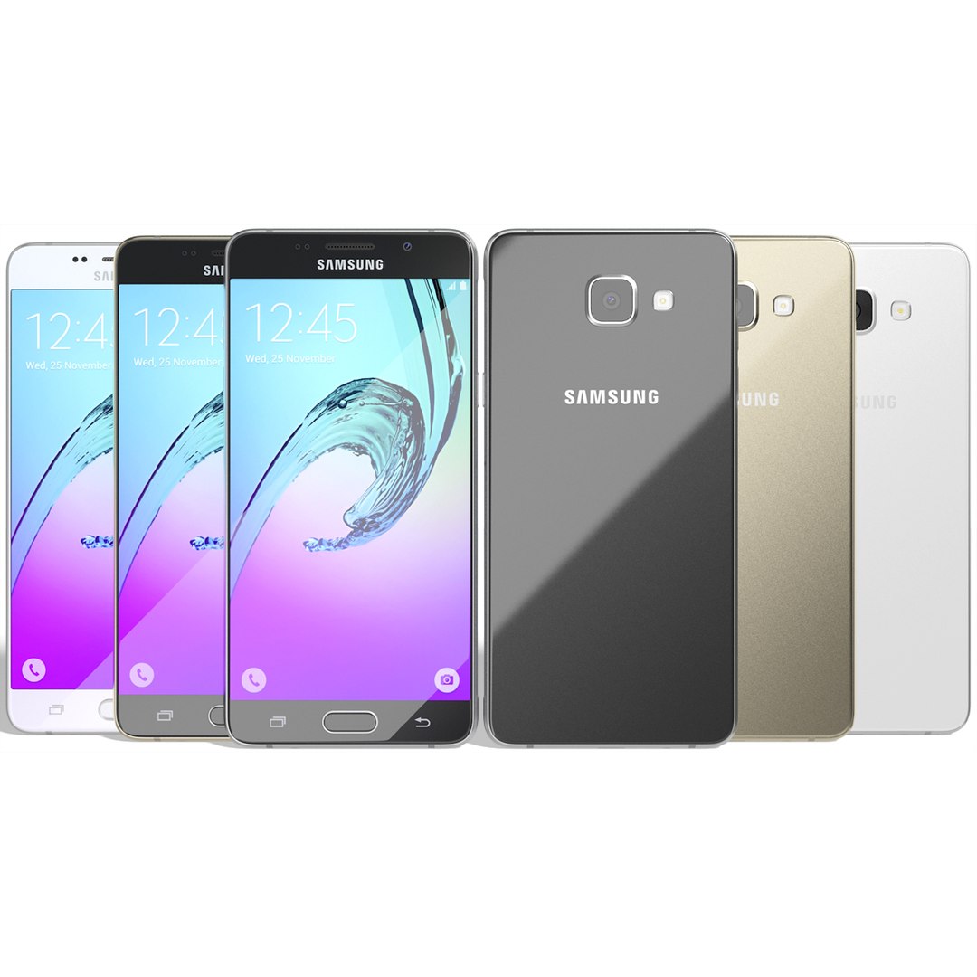 realistic samsung galaxy a5 3ds https://p.turbosquid.com/ts-thumb/Vu/nxj13d/YRHNZOaZ/all/jpg/1449928525/1920x1080/fit_q87/db83a912abc1a6bf2ccc299e9281505f27aa12e1/all.jpg