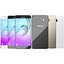 Samsung Galaxy A5 2016 All Colors
