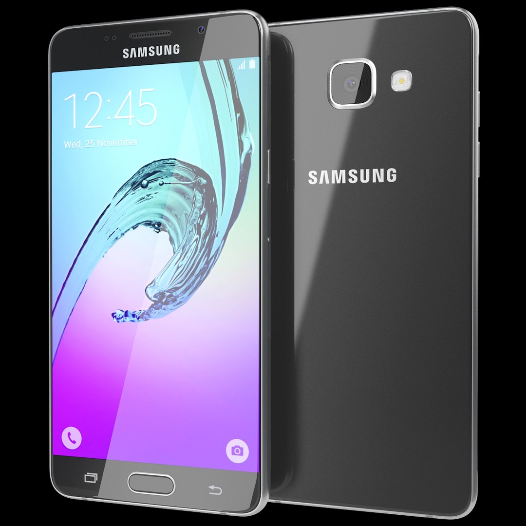 realistic samsung galaxy a5 3ds https://p.turbosquid.com/ts-thumb/Vu/nxj13d/ZkuxCYsj/1b2/jpg/1449910966/1920x1080/fit_q87/0bdb64c0ebf972796e3b87acde23c672282544a7/1b2.jpg