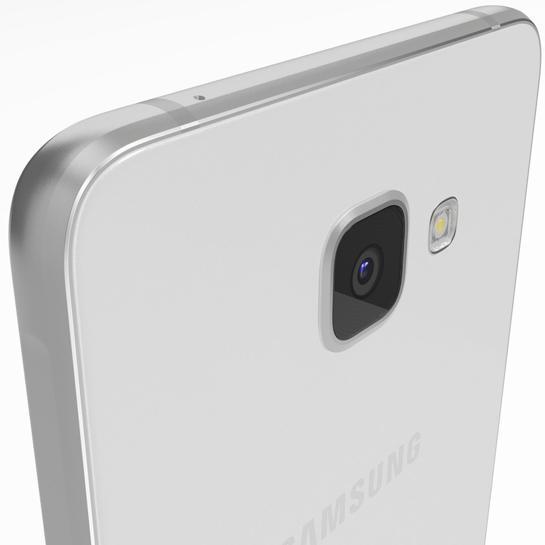realistic samsung galaxy a5 3ds https://p.turbosquid.com/ts-thumb/Vu/nxj13d/a31iahVw/4w/jpg/1449910505/1920x1080/fit_q87/16f2c995ab60b3a8941d86e22e9a9ce97ce90429/4w.jpg