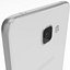 Samsung Galaxy A5 2016 All Colors
