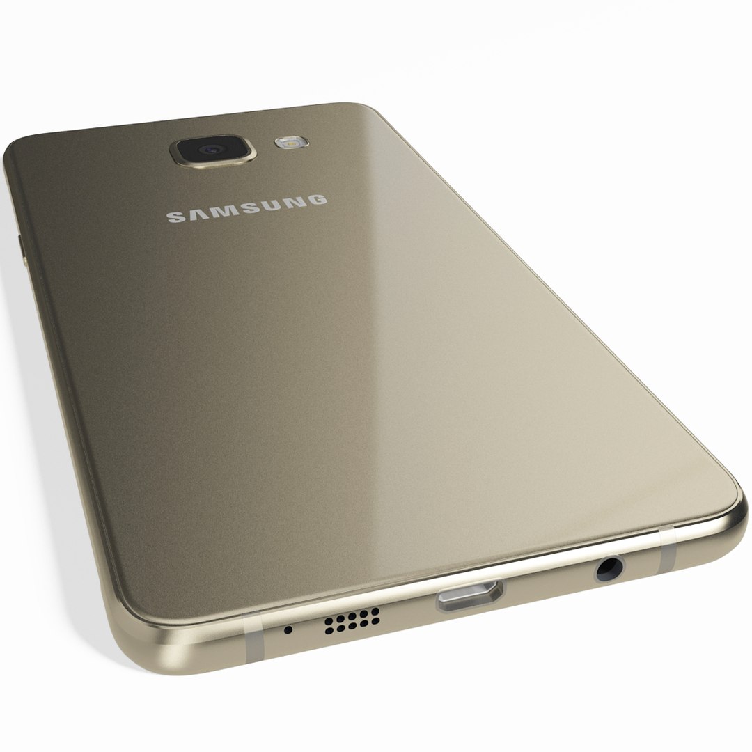 realistic samsung galaxy a5 3ds https://p.turbosquid.com/ts-thumb/Vu/nxj13d/bsxlF5TZ/5g/jpg/1449911465/1920x1080/fit_q87/4b47dbaa0b19b23f3122a4d9681853364e9775c0/5g.jpg