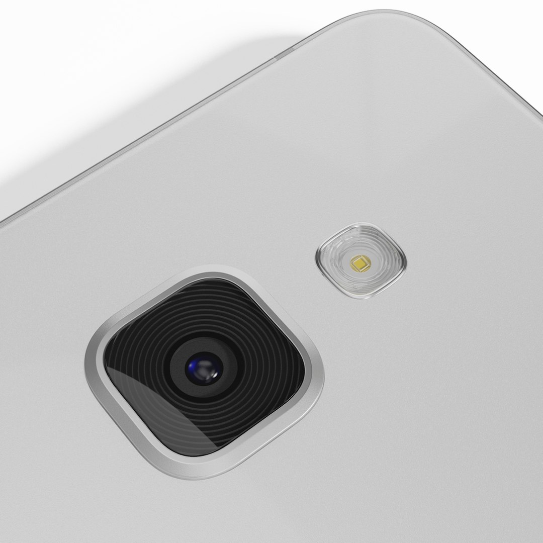 realistic samsung galaxy a5 3ds https://p.turbosquid.com/ts-thumb/Vu/nxj13d/eC3hMO7P/12w/jpg/1449910505/1920x1080/fit_q87/3847a2a7f4e040c2fd2998229a033de8c7e107c2/12w.jpg