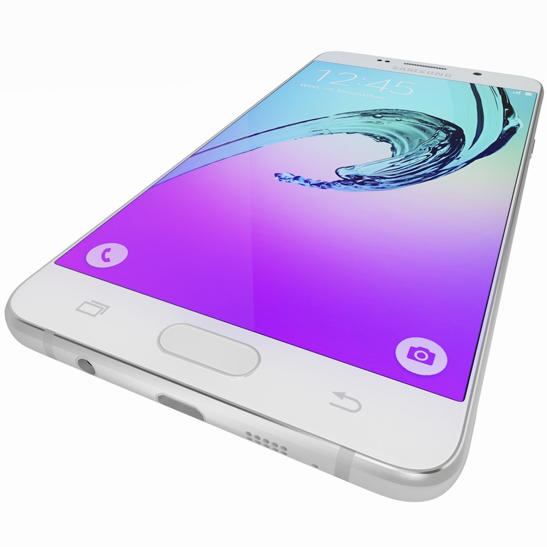 realistic samsung galaxy a5 3ds https://p.turbosquid.com/ts-thumb/Vu/nxj13d/ghswIpUN/10w/jpg/1449910505/1920x1080/fit_q87/f3a912c7330f0b8db042c50931d3f936603449d9/10w.jpg