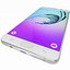 Samsung Galaxy A5 2016 All Colors