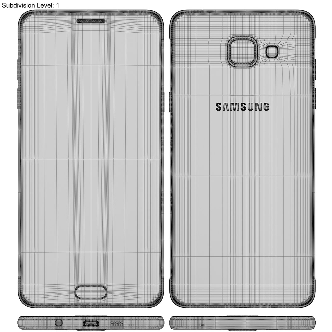 realistic samsung galaxy a5 3ds https://p.turbosquid.com/ts-thumb/Vu/nxj13d/hcn44HXy/1_1/jpg/1449925127/1920x1080/fit_q87/8d7b28a08f532819715271ad7124c60f988876c3/1_1.jpg