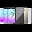 Samsung Galaxy A5 2016 All Colors