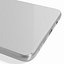 Samsung Galaxy A5 2016 All Colors