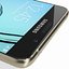 Samsung Galaxy A5 2016 All Colors