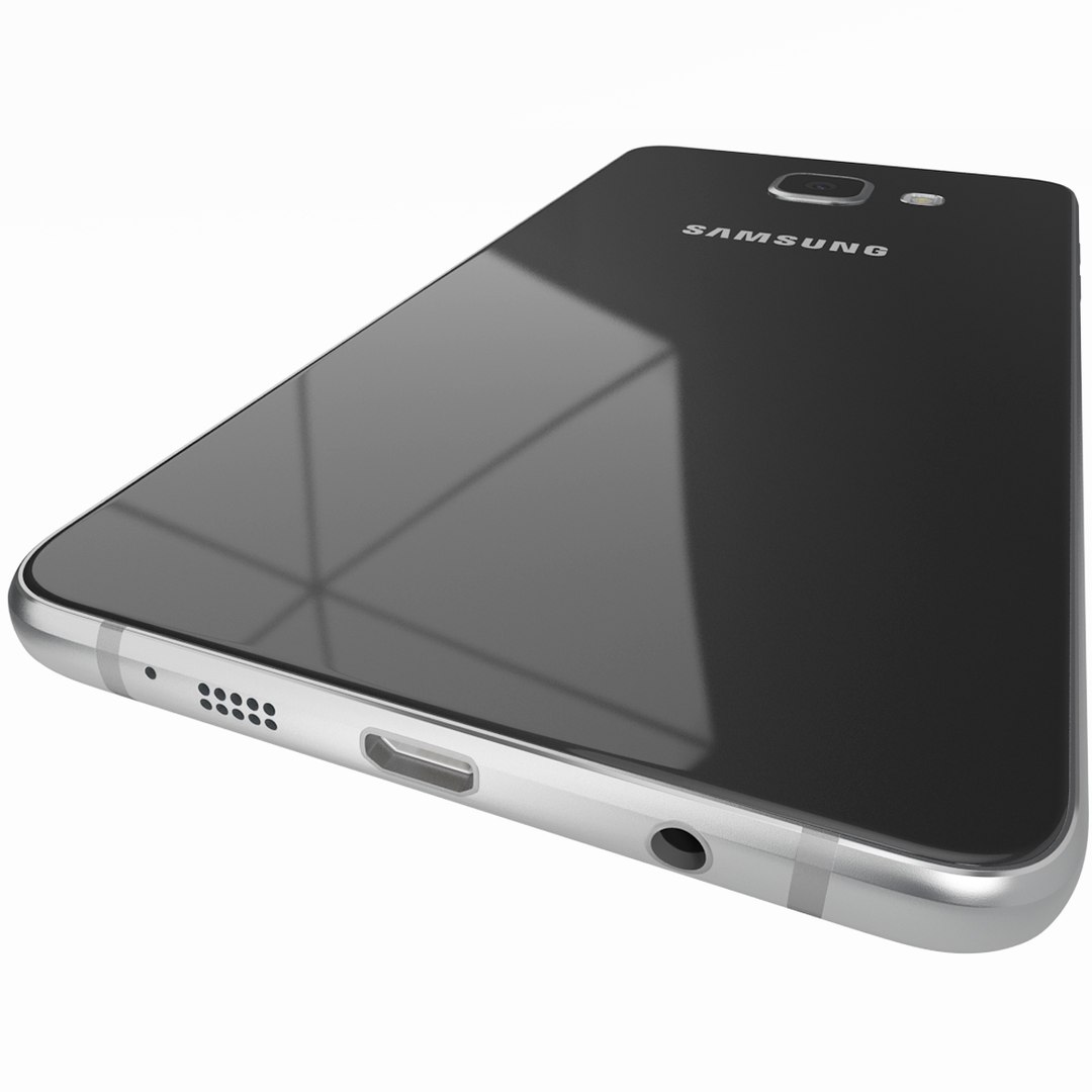 realistic samsung galaxy a5 3ds https://p.turbosquid.com/ts-thumb/Vu/nxj13d/nBE7FN14/7b/jpg/1449910966/1920x1080/fit_q87/44270e350981901dd08197d435cbfed9b821f2a0/7b.jpg