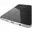 Samsung Galaxy A5 2016 All Colors