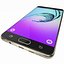 Samsung Galaxy A5 2016 All Colors
