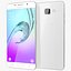 Samsung Galaxy A5 2016 All Colors