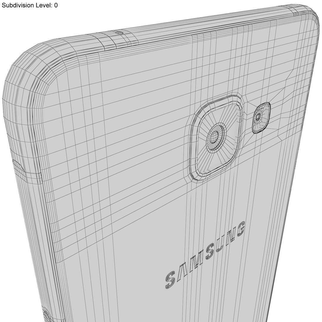 realistic samsung galaxy a5 3ds https://p.turbosquid.com/ts-thumb/Vu/nxj13d/q1sSnoRT/3_0/jpg/1449925127/1920x1080/fit_q87/b51f44cb41def5404901e3a4816bad320f167987/3_0.jpg