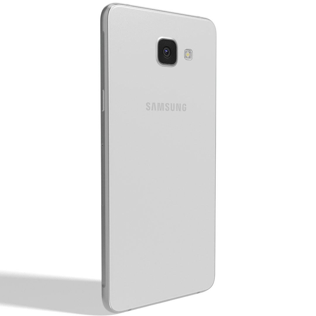 realistic samsung galaxy a5 3ds https://p.turbosquid.com/ts-thumb/Vu/nxj13d/qu5Ky9A6/2w/jpg/1449910505/1920x1080/fit_q87/a0b12a81b4a7c0350373e4417a5d5d743d2fcfff/2w.jpg