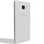 Samsung Galaxy A5 2016 All Colors