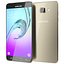 Samsung Galaxy A5 2016 All Colors