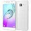 Samsung Galaxy A5 2016 All Colors