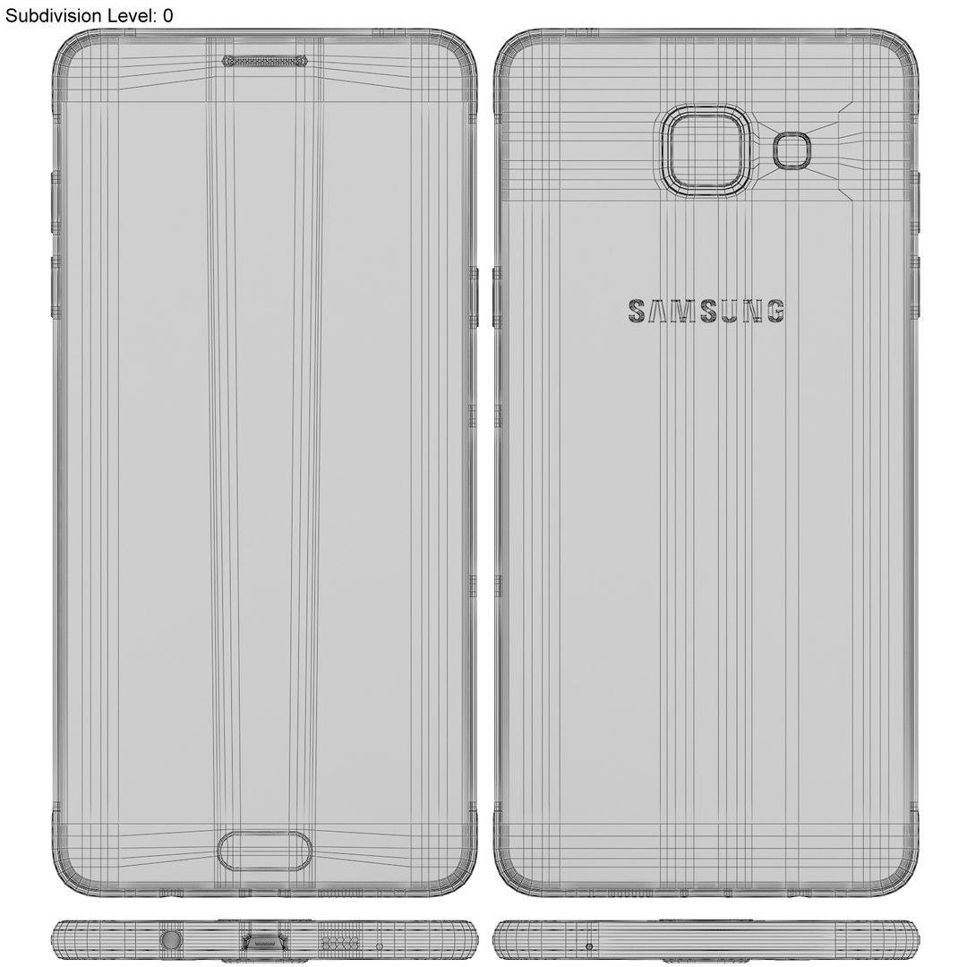 realistic samsung galaxy a5 3ds https://p.turbosquid.com/ts-thumb/Vu/nxj13d/sFRsqs1e/1_0/jpg/1449925127/1920x1080/fit_q87/fa450f1801640597424408ebae2e001cfb3c4ae6/1_0.jpg