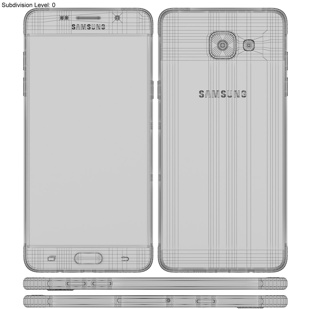 realistic samsung galaxy a5 3ds https://p.turbosquid.com/ts-thumb/Vu/nxj13d/sRh08GK0/2_0/jpg/1449925127/1920x1080/fit_q87/88dee24b8ac645a6e3a2ee71693319187f2ff1b0/2_0.jpg