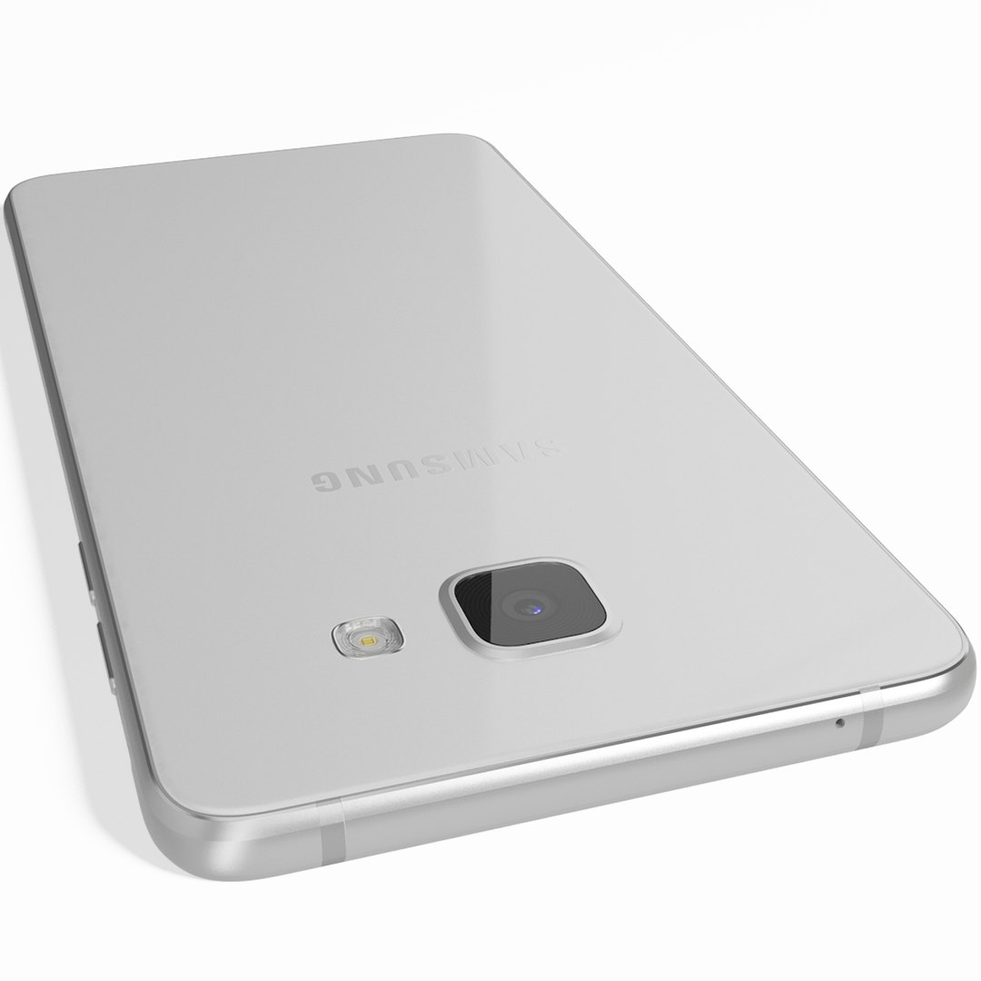 realistic samsung galaxy a5 3ds https://p.turbosquid.com/ts-thumb/Vu/nxj13d/tcL4V1wD/6w/jpg/1449910505/1920x1080/fit_q87/79bdc619d875a5d3cfa9f5c2e79c69a5cb853961/6w.jpg