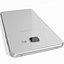 Samsung Galaxy A5 2016 All Colors