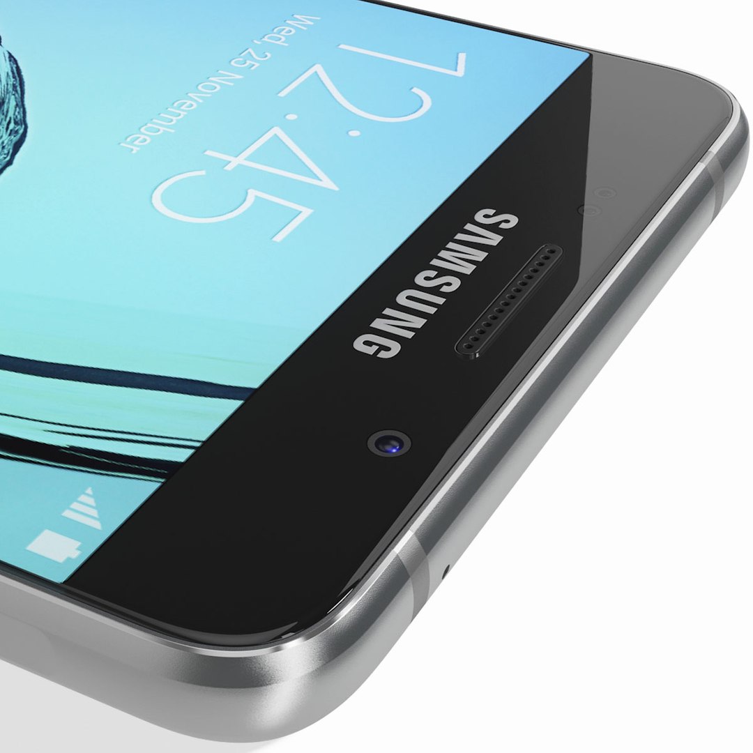 realistic samsung galaxy a5 3ds https://p.turbosquid.com/ts-thumb/Vu/nxj13d/yufhUJZm/15b/jpg/1449910966/1920x1080/fit_q87/5d84e900871041bdbec69767a5fb99c09b1ae4d4/15b.jpg