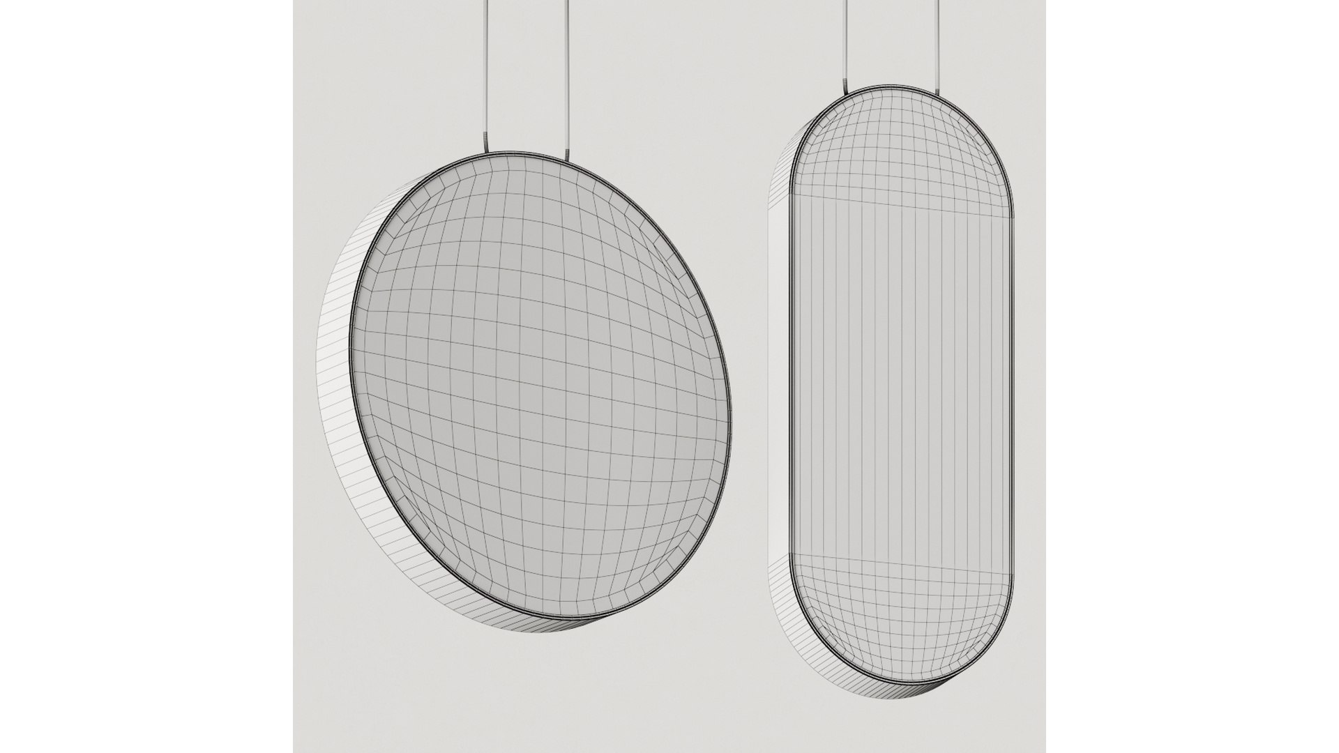 Aromas del Campo Tant Pendant Lamps 3D https://p.turbosquid.com/ts-thumb/Vu/oMTzDK/AD/851_7/jpg/1793287734/1920x1080/fit_q87/56039039a936ff0d0e293ce8636fff5f6785a1aa/851_7.jpg