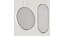 Aromas del Campo Tant Pendant Lamps