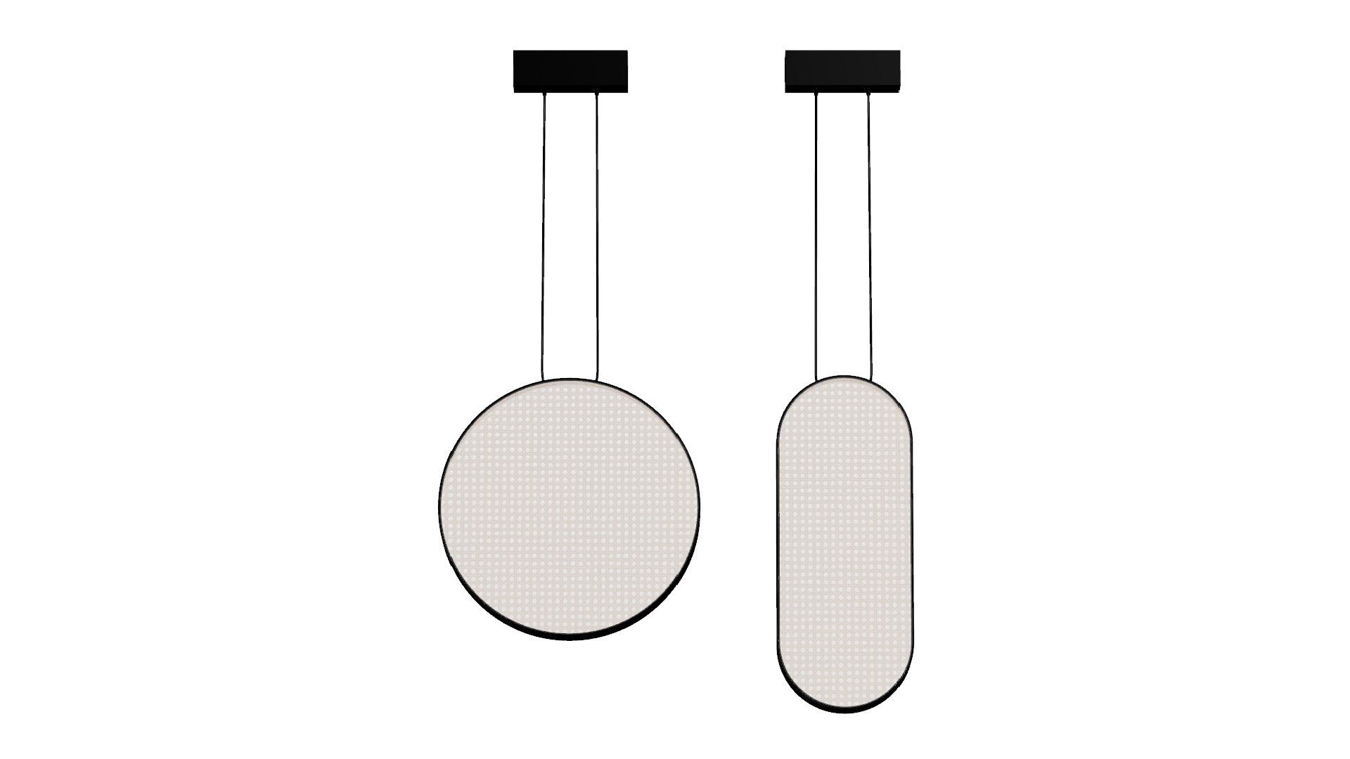 Aromas del Campo Tant Pendant Lamps 3D https://p.turbosquid.com/ts-thumb/Vu/oMTzDK/Yb/851_4/jpg/1793287730/1920x1080/fit_q87/18fdd7d12d82948805734a74859ee7db982c5309/851_4.jpg