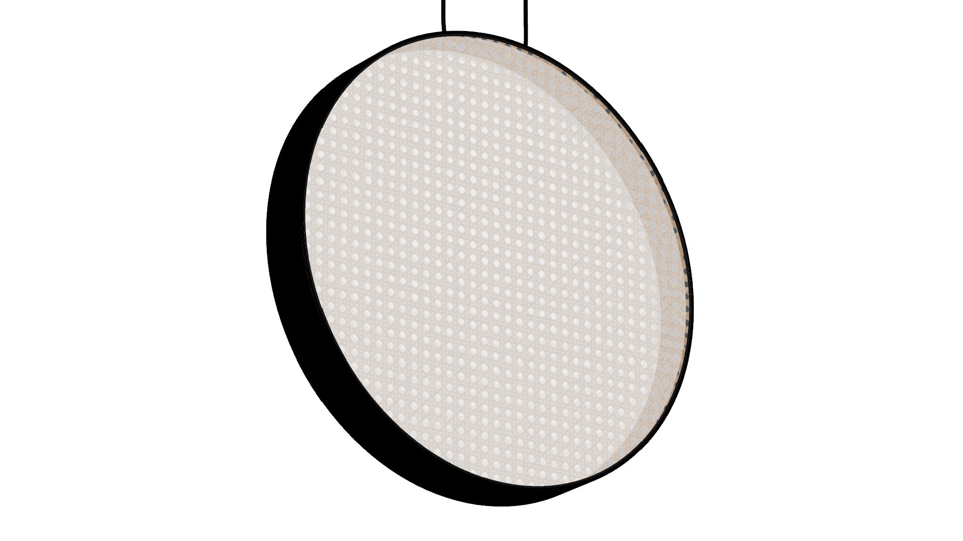 Aromas del Campo Tant Pendant Lamps 3D https://p.turbosquid.com/ts-thumb/Vu/oMTzDK/Yn/851_5/jpg/1793287732/1920x1080/fit_q87/8ead66d78e3949af1fcda97f863fb89a03eeffa8/851_5.jpg