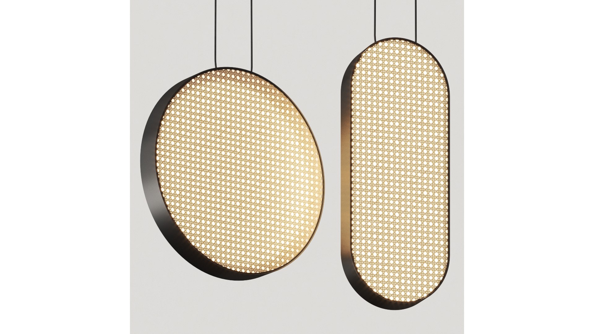 Aromas del Campo Tant Pendant Lamps 3D https://p.turbosquid.com/ts-thumb/Vu/oMTzDK/ei/851_2/jpg/1793287728/1920x1080/fit_q87/eec18d4d656c8150a42101e0c80fdf384b2de6d7/851_2.jpg