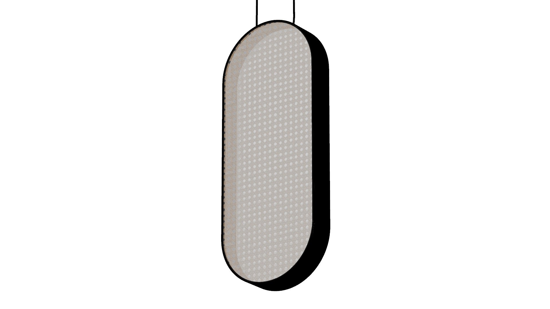 Aromas del Campo Tant Pendant Lamps 3D https://p.turbosquid.com/ts-thumb/Vu/oMTzDK/yb/851_6/jpg/1793287733/1920x1080/fit_q87/48484a6932f1ffe057d4d4d9e26fd830896ed0ab/851_6.jpg