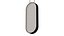 Aromas del Campo Tant Pendant Lamps
