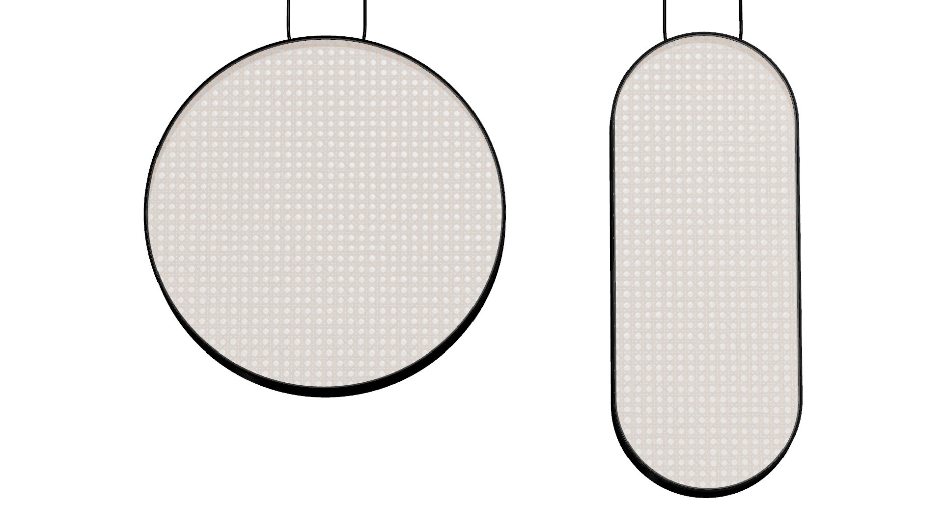 Aromas del Campo Tant Pendant Lamps 3D https://p.turbosquid.com/ts-thumb/Vu/oMTzDK/zm/851_3/jpg/1793287729/1920x1080/fit_q87/c9cd05064dd884649570d4285319a8ec0b041070/851_3.jpg