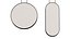 Aromas del Campo Tant Pendant Lamps